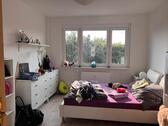 Foto - Etagenwohnung in Seeland zur Miete