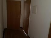 Foto - Etagenwohnung zur Miete in Görlitz