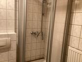 Foto - Etagenwohnung in Görlitz