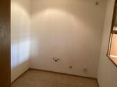 Foto - Etagenwohnung in Görlitz zur Miete
