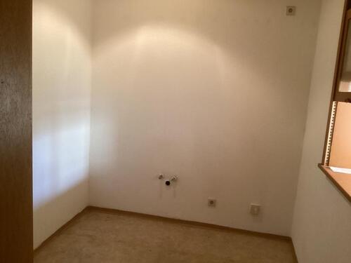Foto - Etagenwohnung in Görlitz zur Miete