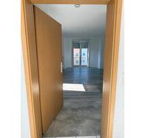 2 Zimmer Hell & Modern - 983,00 EUR Kaltmiete, in Mannheim (PLZ: 68305) Gartenstadt