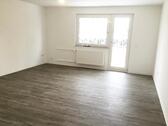 Foto - Etagenwohnung in Garbsen