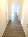 Foto - Etagenwohnung in Garbsen zur Miete