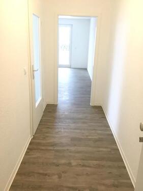 Foto - Etagenwohnung in Garbsen zur Miete