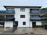 Foto - Eigentumswohnung 2,5 Zimmer Modern & Energieeffizienz