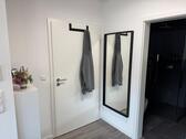 Foto - Etagenwohnung in Wehingen