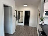 Foto - Etagenwohnung in Wehingen zum Kaufen