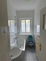 Foto - Etagenwohnung in Glauchau zur Miete