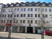 Foto - Wohnen in Top-Lage mit neuer Einbauküche