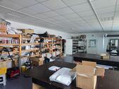 Foto - andere in Wolmirstedt