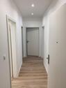 Foto - Etagenwohnung zur Miete in Hannover