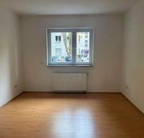 DO-Hörde - 2-Zimmer-Wohnung mit 56 m² Wfl. - Dortmund