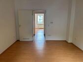 Foto - Etagenwohnung zur Miete in Dortmund