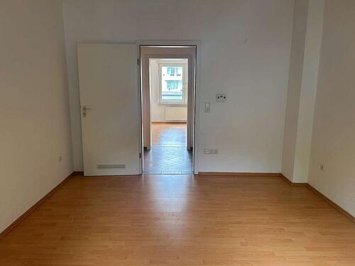 Foto - Etagenwohnung zur Miete in Dortmund