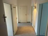 Foto - Etagenwohnung in Dortmund