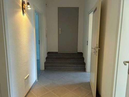 Foto - Etagenwohnung in Dortmund zur Miete