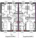 Foto - Einfamilienhaus in Springe
