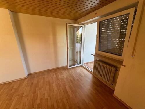 Foto - Etagenwohnung zum Kaufen in Neutraubling