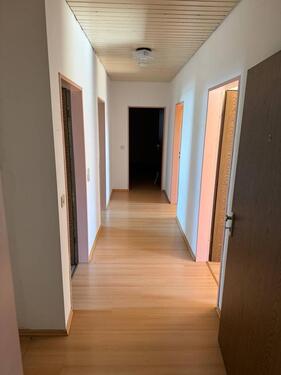 Foto - Etagenwohnung in Neutraubling zum Kaufen