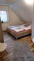 Foto - andere zur Miete in Uplengen