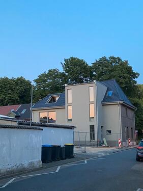 Foto - Etagenwohnung zur Miete in Bergheim