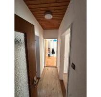 Wohnung in Bretten zu vermieten ( Zentrale Lage)