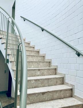 Foto - Etagenwohnung zur Miete in Emden