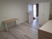 Foto - Monteurzimmer WG Gäste Zimmer Pendler in 4 er WG nähe KIT Nord