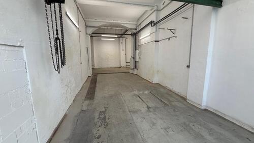 Foto - andere zur Miete in Friedrichsdorf