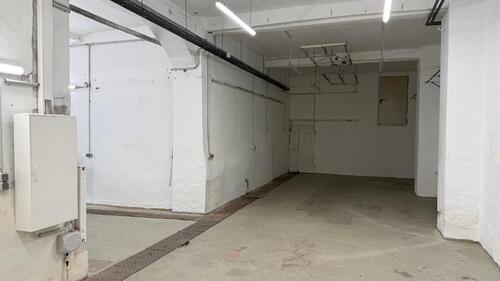 Foto - andere in Friedrichsdorf