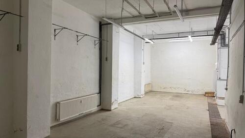 Foto - andere in Friedrichsdorf zur Miete