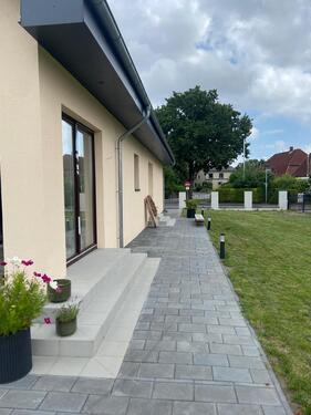 Foto - Einfamilienhaus zum Kaufen in Sankt Michaelisdonn