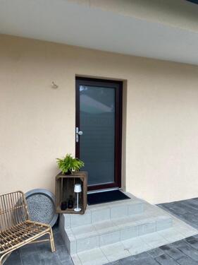 Foto - Einfamilienhaus in Sankt Michaelisdonn zum Kaufen