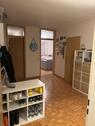 Foto - Etagenwohnung in Obertshausen