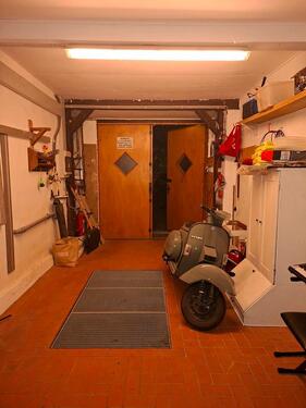 Foto - Etagenwohnung zur Miete in Meinersen