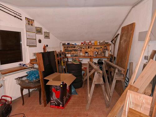 Foto - Etagenwohnung in Meinersen zur Miete