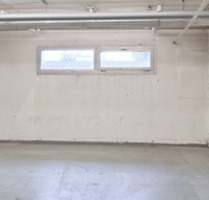 Lagerraum mieten in neuen Self-Storage - Kassel Nordshausen