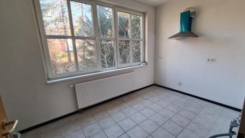 Foto - 2 Zimmer Etagenwohnung zur Miete in Spremberg