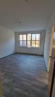 Foto - 2 Zimmer Etagenwohnung in Spremberg