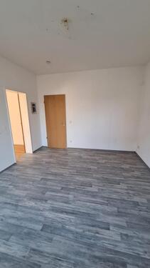 Foto - Etagenwohnung in Spremberg zur Miete