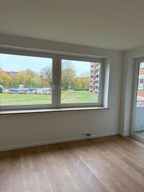 Foto - 2 Zimmer Etagenwohnung zur Miete in Garbsen