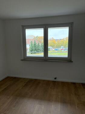 Foto - Etagenwohnung in Garbsen zur Miete