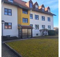 2 ZKB in Oberbeuren bei Kaufbeuren zu Verkaufen