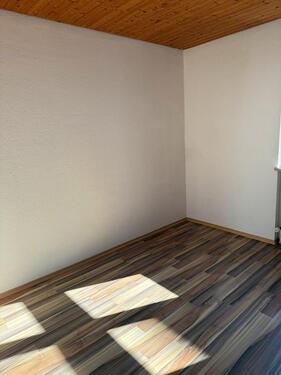 Foto - Etagenwohnung in Kaufbeuren zum Kaufen