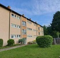 2-Zimmer Wohnung in Neckarsulm- Amorbach - Heilbronn Frankenbach