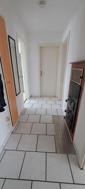 Foto - 2 Zimmer Etagenwohnung in Heilbronn