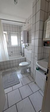 Foto - Etagenwohnung in Heilbronn zum Kaufen