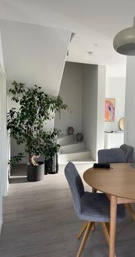 Foto - 4 Zimmer Einfamilienhaus in Nordhastedt