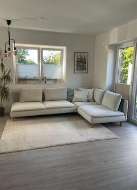 Foto - Einfamilienhaus in Nordhastedt zur Miete